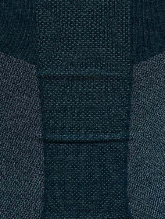 Actual product image hummel hmlCLEA SEAMLESS TOP (XL)