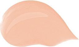 Immagine prodotto Dolce & Gabbana Hydrating Tinted Cream Blueberry Nutri-Tint 30 Ml (Mirtillo Nutri-Tint)