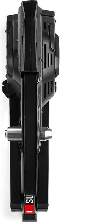 Immagine prodotto Elite Suito-T