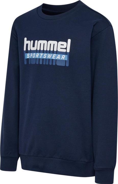 Immagine prodotto hummel maglietta hmlTUKAS (140)