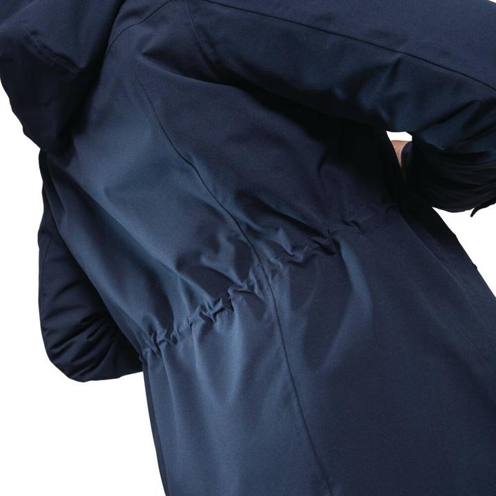 Immagine prodotto Schöffel Giacca 3in1 Krakow L (34)