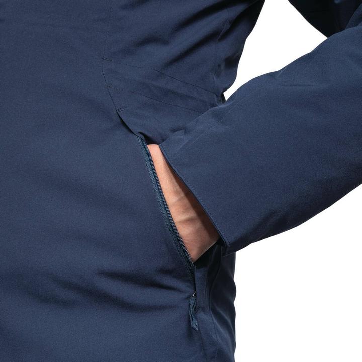 Immagine prodotto Schöffel Giacca 3in1 Krakow L (34)