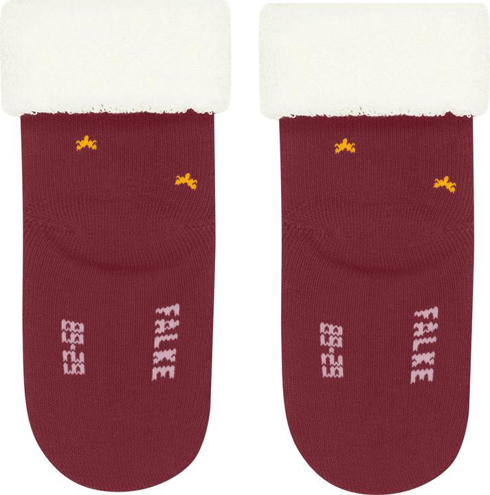 Produktbild Falke Baby Magic Bunny Babys (80 - 92)
