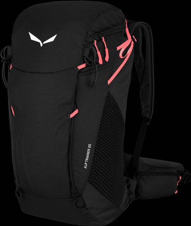 Produktbild Salewa Alp Trainer L Rucksack (25 l)