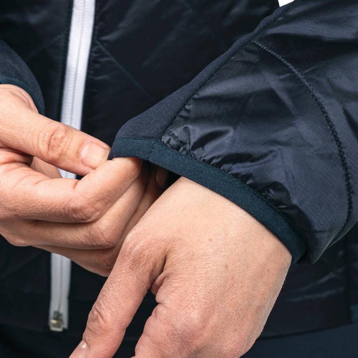 Immagine prodotto Schöffel Stams (42, L)