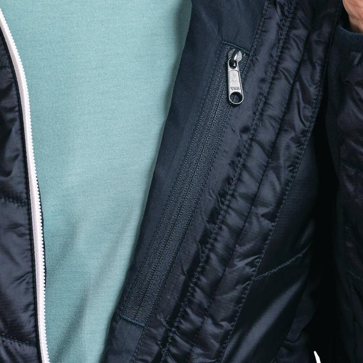 Immagine prodotto Schöffel Giacca ibrida Stams L (46, XL)