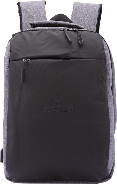 Image du produit B.Cavalli Bc1289 (3.36 l)