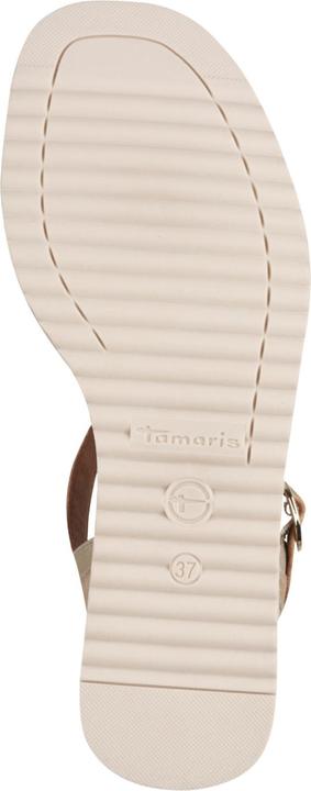 Actual product image Tamaris Sandal (40)