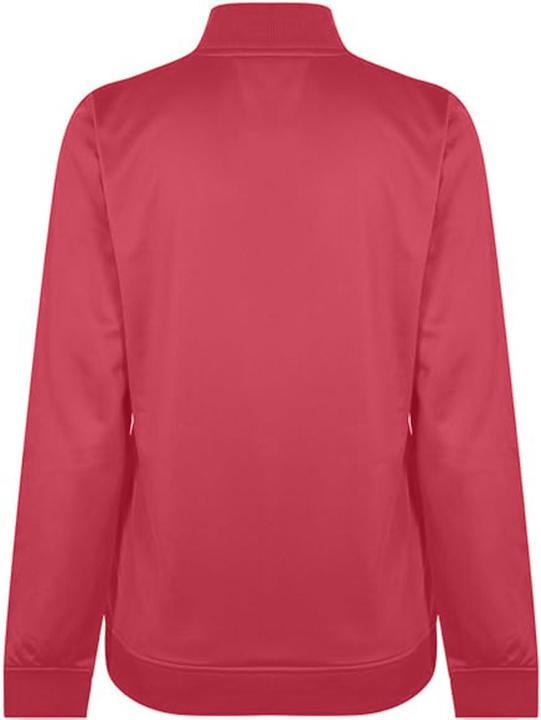 Produktbild Umbro Club Essential Sweatshirt mit halbem Reissverschluss (XXL)