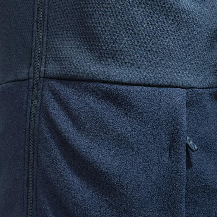 Immagine prodotto Schöffel Giacca in pile Pelham L (XXL)