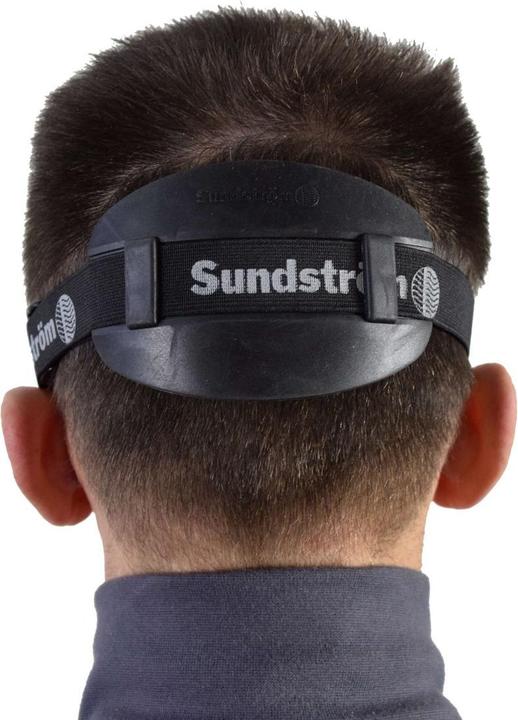 Produktbild Sundström Atemmaske SR 100 (1 x)