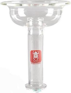 Produktbild Kaya Shisha Ersatz-Kopf Einloch 110mm