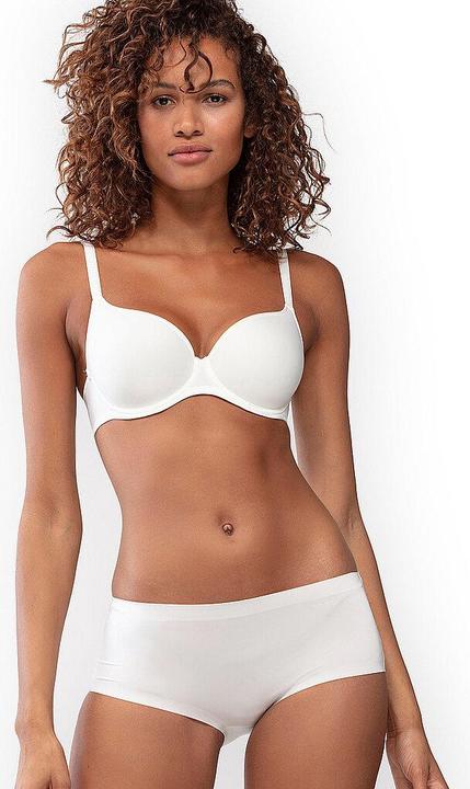 Immagine prodotto Mey Reggiseno a coppa Joan con coppa distanziatrice (Confezione singola, 80 B)