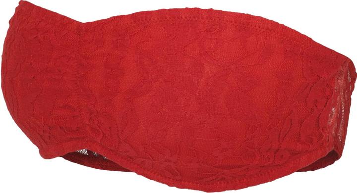 Immagine prodotto Urban Classics Bandeau con lacci da donna (S)