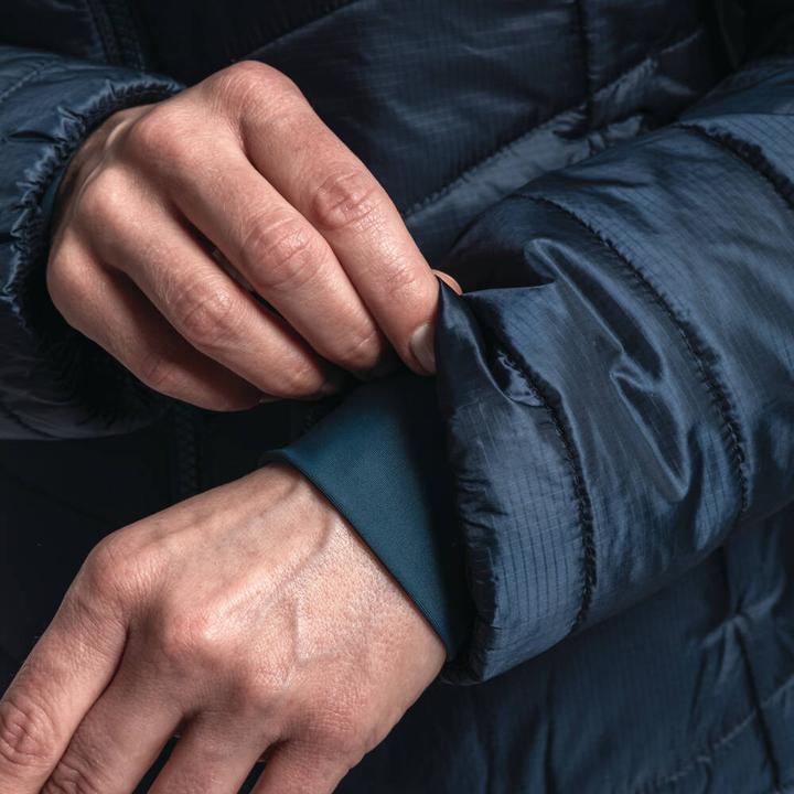 Immagine prodotto Schöffel Giacca ZipIn Seawall L (42)