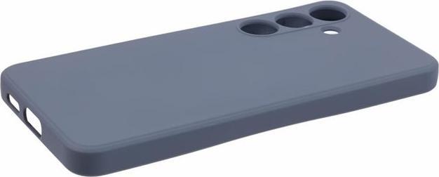 Immagine prodotto MU Classic Serie Softcase TPU (Samsung Galaxy S24+)