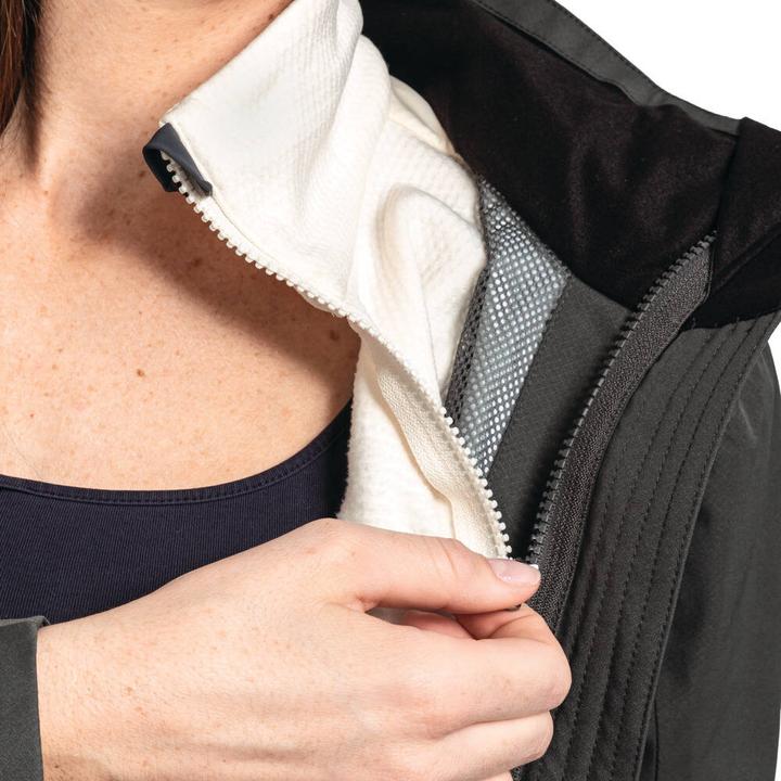 Immagine prodotto Schöffel ZipIn Pile Toledo L (XXL)