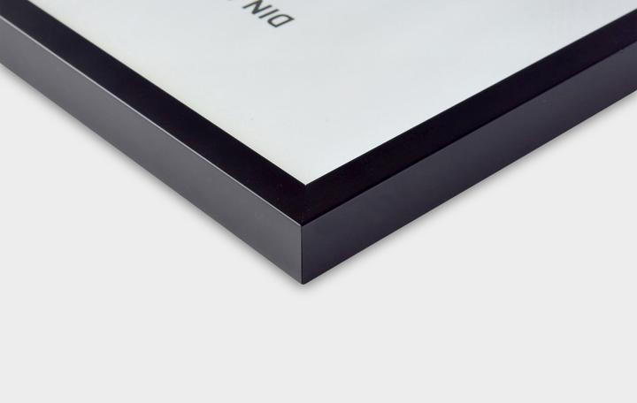 Actual product image Nielsen XL (60 x 80 cm)