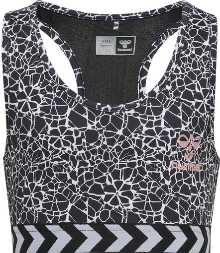 Produktbild hummel Mimmi Sports Top (110)