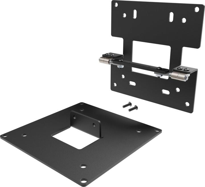 Actual product image Vaddio 535-2100-300