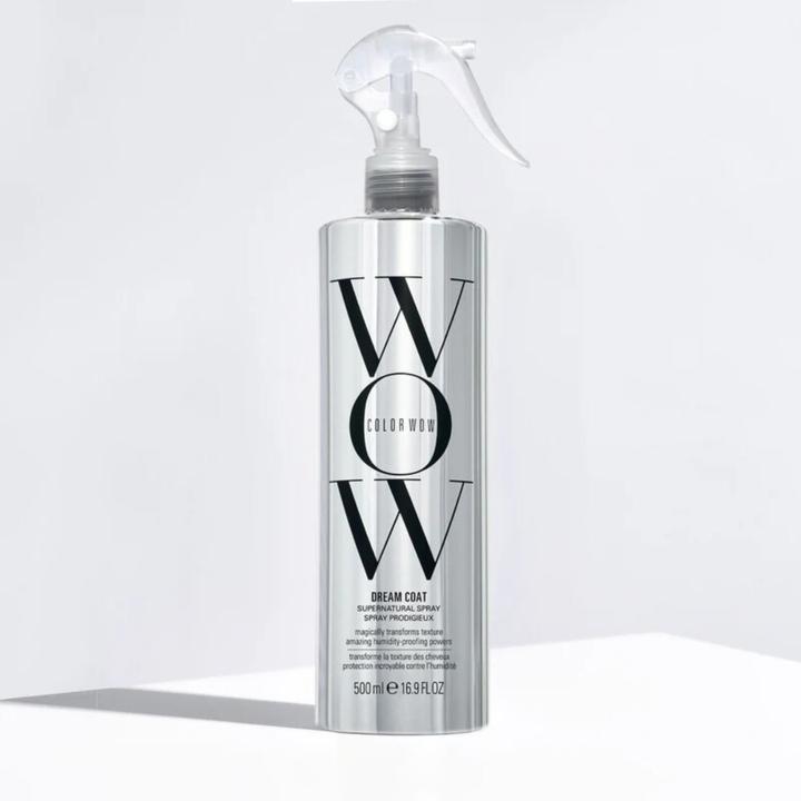 Produktbild Color Wow Dream Coat (500 ml)