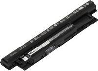 Produktbild Dell MR90Y Notebookakku (6 Zellen, 5200 mAh)