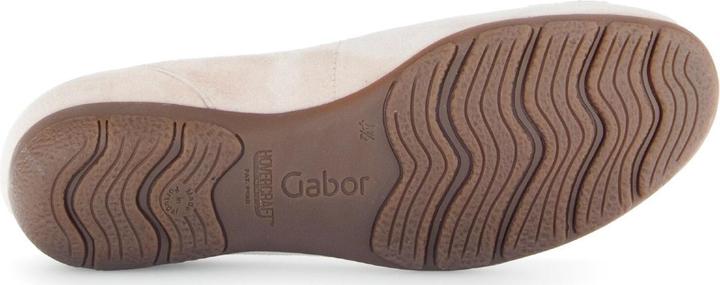 Produktbild Gabor Ballerinas (37)