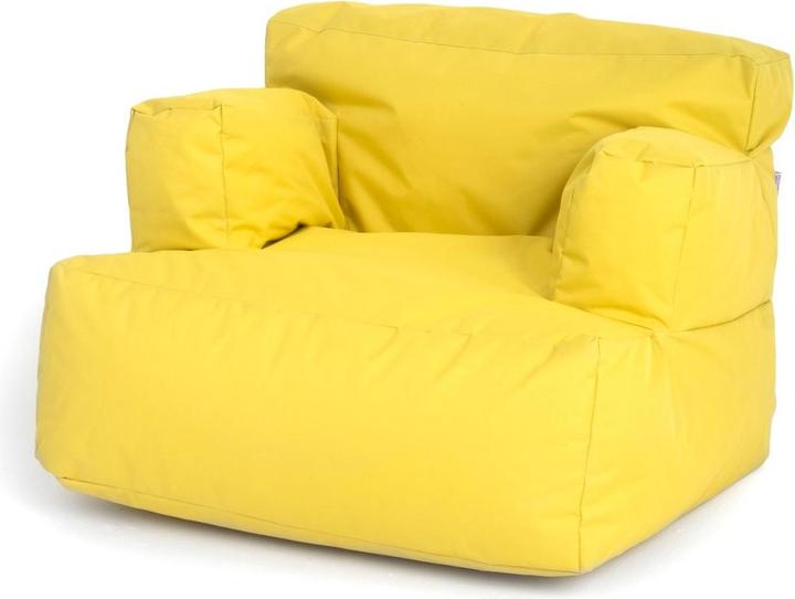 Actual product image Skye Decor Relax Bean Bag