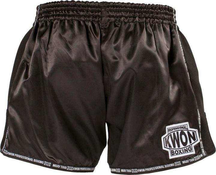 Produktbild Kwon Evolution (M)