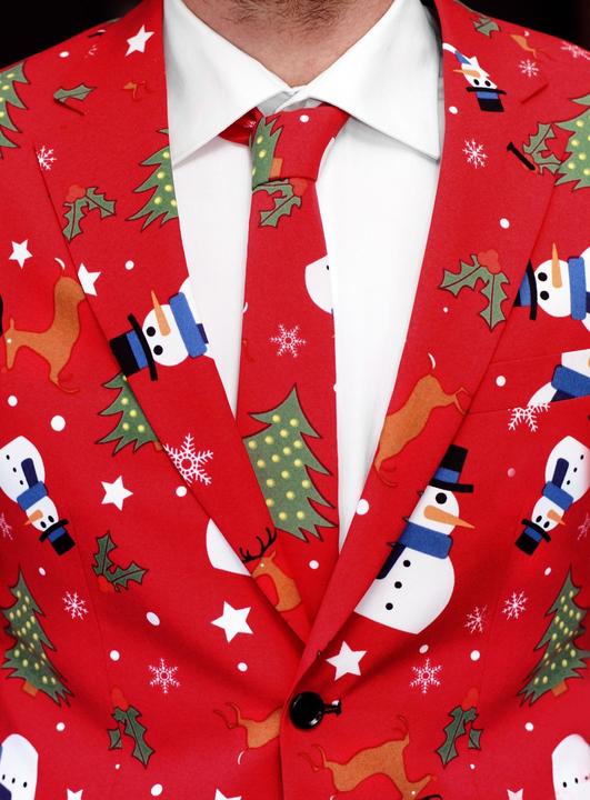 Produktbild OppoSuits Christmaster (48)