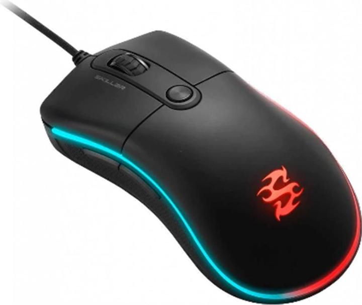 Image du produit Sharkoon Skiller SGM2 (Filaire)