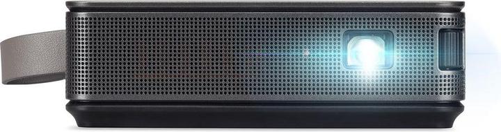Actual product image Acer PV12a (FWVGA, 800 lm, 1.3:1)