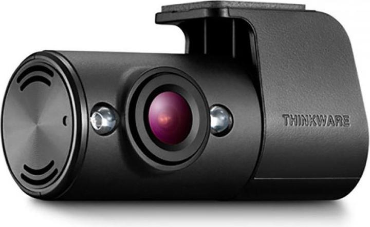 Alpine RVC-I200IR (Visione notturna, HD)