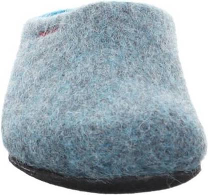 Image du produit Magicfelt Chaussons AN 709 (36)