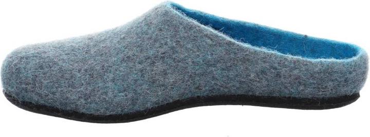 Image du produit Magicfelt Chaussons AN 709 (36)