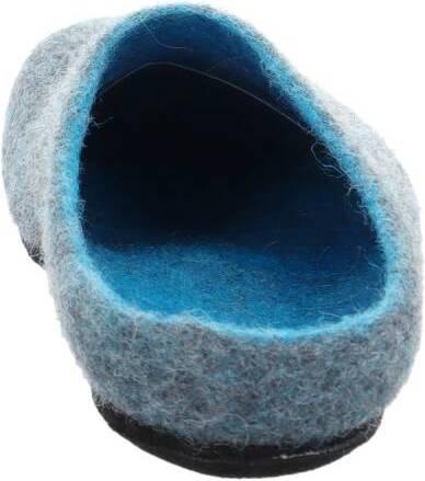 Image du produit Magicfelt Chaussons AN 709 (36)