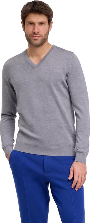 Falke Herren (XXL)