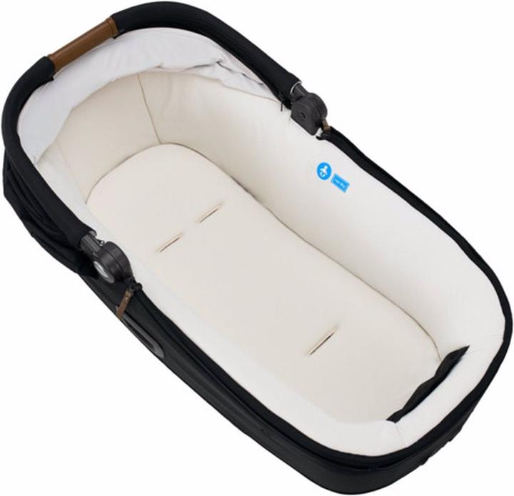 Image du produit Nuna CARI next Baignoire pour bébé