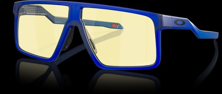 Actual product image Oakley Helux
