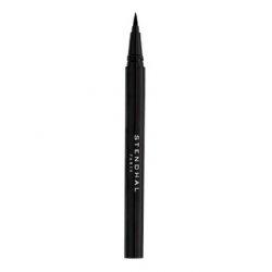 Actual product image Stendhal Noir Nº 200 Eyeliner