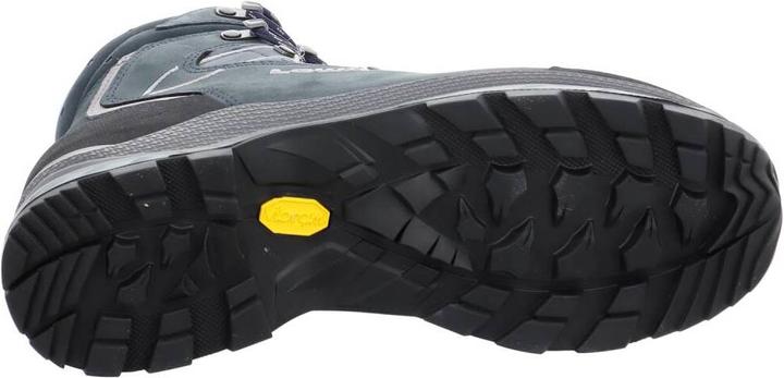 Actual product image Lowa Mauria Evo LL (41.5)