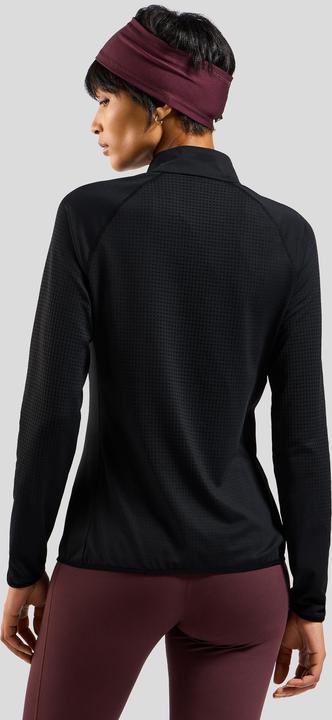 Actual product image Odlo Zeroweight Warm 2.0 (L)