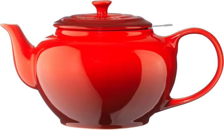 Produktbild Le Creuset Klassische Kanne (1.30 l)