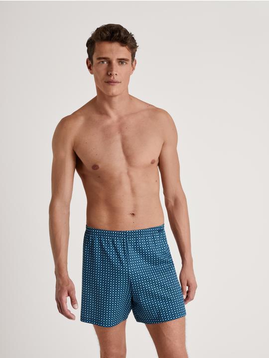 Immagine prodotto Calida Prints Boxershorts (XL, Confezione singola)