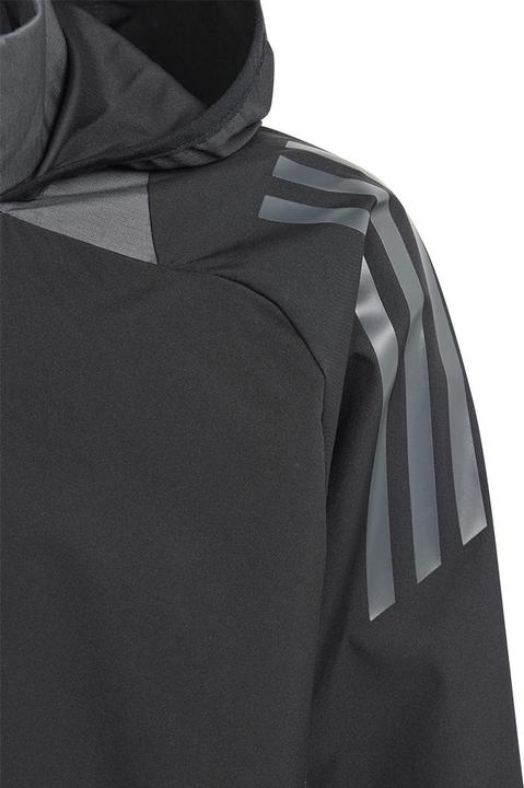 Immagine prodotto adidas TIRO24 C AWJKTY (128)