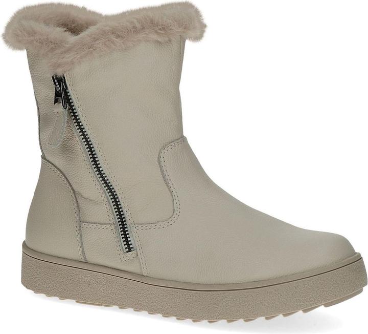 Caprice Stiefelette (39)