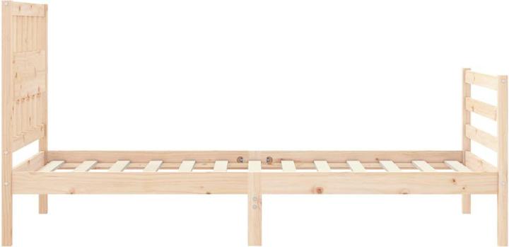 Immagine prodotto VidaXL Raimondo (90 x 200 cm)