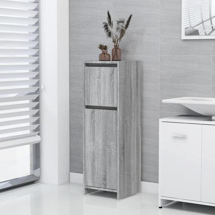 Grey Sonoma