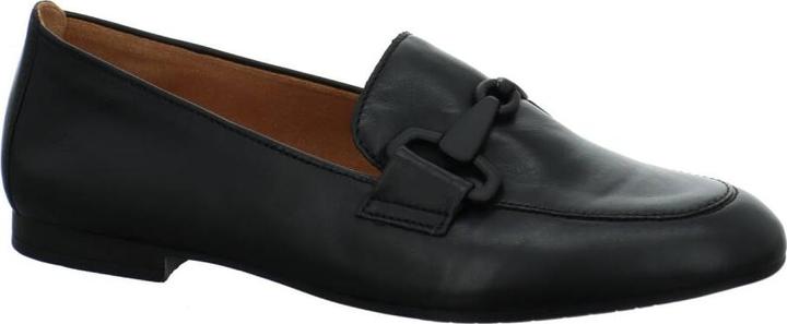 Gabor Slipper (37)