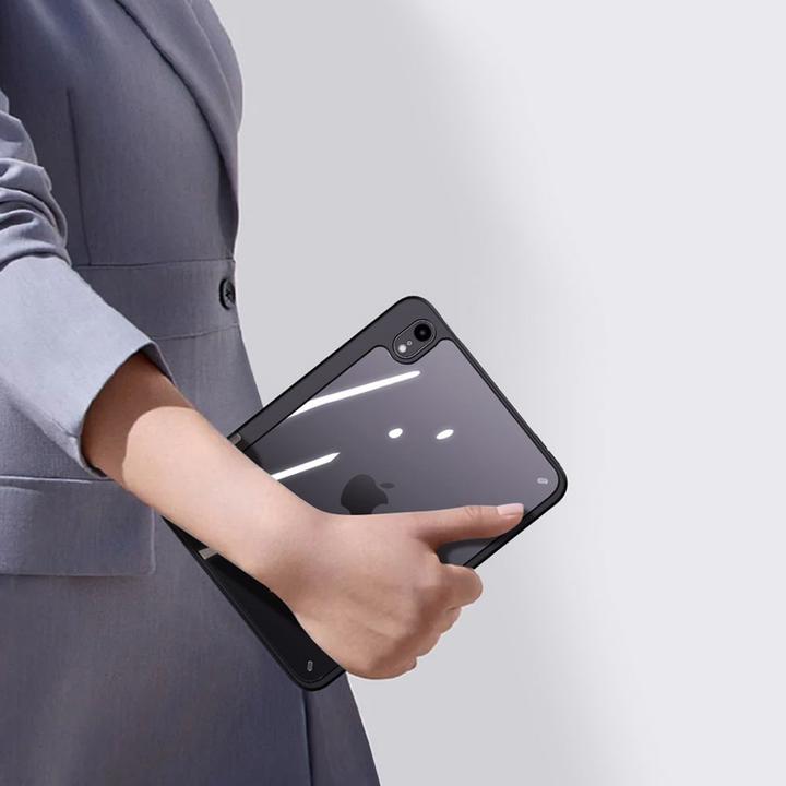 Produktbild Dux Ducis Magi Series Bookover (iPad mini 6)